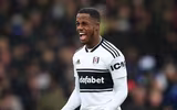 [ẢNH] Top 20 cầu thủ U21 đắt giá nhất thế giới: Mbappe không có đối thủ!