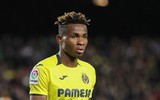[ẢNH] Top 20 cầu thủ U21 đắt giá nhất thế giới: Mbappe không có đối thủ!