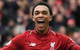 [ẢNH] Top 20 cầu thủ U21 đắt giá nhất thế giới: Mbappe không có đối thủ!