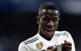 [ẢNH] Top 20 cầu thủ U21 đắt giá nhất thế giới: Mbappe không có đối thủ!