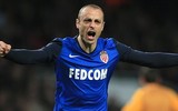 [ẢNH] Van Nistelrooy, Quaresma và những ngôi sao đình đám từng dính tin đồn sang V-League