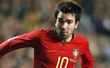 [ẢNH] Van Nistelrooy, Quaresma và những ngôi sao đình đám từng dính tin đồn sang V-League