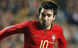 [ẢNH] Van Nistelrooy, Quaresma và những ngôi sao đình đám từng dính tin đồn sang V-League