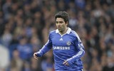 [ẢNH] Van Nistelrooy, Quaresma và những ngôi sao đình đám từng dính tin đồn sang V-League