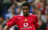 [ẢNH] Van Nistelrooy, Quaresma và những ngôi sao đình đám từng dính tin đồn sang V-League