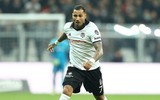 [ẢNH] Van Nistelrooy, Quaresma và những ngôi sao đình đám từng dính tin đồn sang V-League