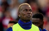 [ẢNH] Khó nhịn cười với khuôn mặt Ronaldo, Messi và hàng loạt ngôi sao khi về già