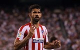[ẢNH] Toàn cảnh trận thua thảm 3-7 của Real Madrid trước Atletico Madrid