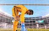 [ẢNH] Toàn cảnh trận thua thảm 3-7 của Real Madrid trước Atletico Madrid