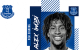 [ẢNH] Lukaku, David Luiz và những thương vụ nổi bật cuối kỳ chuyển nhượng tại Anh