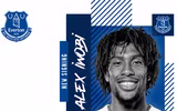 [ẢNH] Lukaku, David Luiz và những thương vụ nổi bật cuối kỳ chuyển nhượng tại Anh