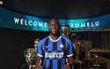 [ẢNH] Lukaku, David Luiz và những thương vụ nổi bật cuối kỳ chuyển nhượng tại Anh