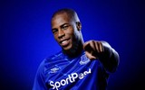 [ẢNH] Lukaku, David Luiz và những thương vụ nổi bật cuối kỳ chuyển nhượng tại Anh