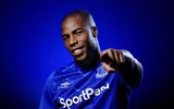 [ẢNH] Lukaku, David Luiz và những thương vụ nổi bật cuối kỳ chuyển nhượng tại Anh