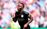[ẢNH] Toàn cảnh màn hủy diệt 5-0 của Man City trước West Ham tội nghiệp