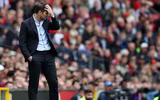 [ẢNH] Toàn cảnh màn vùi dập Chelsea của M.U ở vòng 1 Premier League