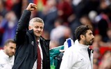 [ẢNH] Toàn cảnh màn vùi dập Chelsea của M.U ở vòng 1 Premier League