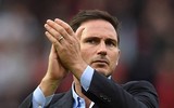 [ẢNH] Toàn cảnh màn vùi dập Chelsea của M.U ở vòng 1 Premier League