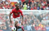 [ẢNH] 3 tân binh Maguire, Wan-Bissaka và James khiến fan M.U 