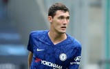 [ẢNH] Đội hình tối ưu để Chelsea sửa sai ở trận tranh Siêu cúp châu Âu đêm nay