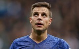 [ẢNH] Đội hình tối ưu để Chelsea sửa sai ở trận tranh Siêu cúp châu Âu đêm nay