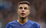 [ẢNH] Đội hình tối ưu để Chelsea sửa sai ở trận tranh Siêu cúp châu Âu đêm nay