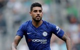 [ẢNH] Đội hình tối ưu để Chelsea sửa sai ở trận tranh Siêu cúp châu Âu đêm nay