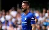 [ẢNH] Đội hình tối ưu để Chelsea sửa sai ở trận tranh Siêu cúp châu Âu đêm nay