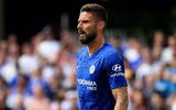 [ẢNH] Đội hình tối ưu để Chelsea sửa sai ở trận tranh Siêu cúp châu Âu đêm nay