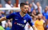 [ẢNH] Đội hình tối ưu để Chelsea sửa sai ở trận tranh Siêu cúp châu Âu đêm nay