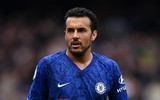 [ẢNH] Đội hình tối ưu để Chelsea sửa sai ở trận tranh Siêu cúp châu Âu đêm nay