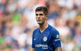 [ẢNH] Đội hình tối ưu để Chelsea sửa sai ở trận tranh Siêu cúp châu Âu đêm nay