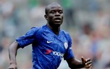 [ẢNH] Đội hình tối ưu để Chelsea sửa sai ở trận tranh Siêu cúp châu Âu đêm nay