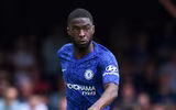 [ẢNH] Đội hình tối ưu để Chelsea sửa sai ở trận tranh Siêu cúp châu Âu đêm nay