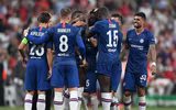 [ẢNH] Toàn cảnh Siêu cúp châu Âu: Chelsea ngoan cường, nhưng chưa đủ