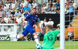 [ẢNH] Toàn cảnh Siêu cúp châu Âu: Chelsea ngoan cường, nhưng chưa đủ