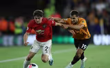 [ẢNH] Vừa xuất sắc trước Chelsea, Pogba đã lại khiến bữa tiệc của M.U dang dở