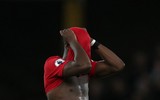 [ẢNH] Vừa xuất sắc trước Chelsea, Pogba đã lại khiến bữa tiệc của M.U dang dở