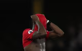 [ẢNH] Vừa xuất sắc trước Chelsea, Pogba đã lại khiến bữa tiệc của M.U dang dở