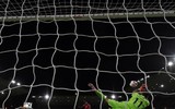 [ẢNH] Vừa xuất sắc trước Chelsea, Pogba đã lại khiến bữa tiệc của M.U dang dở