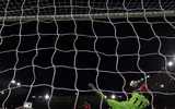 [ẢNH] Vừa xuất sắc trước Chelsea, Pogba đã lại khiến bữa tiệc của M.U dang dở