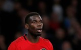 [ẢNH] Vừa xuất sắc trước Chelsea, Pogba đã lại khiến bữa tiệc của M.U dang dở