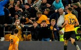 [ẢNH] Vừa xuất sắc trước Chelsea, Pogba đã lại khiến bữa tiệc của M.U dang dở