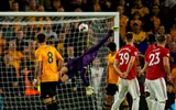 [ẢNH] Vừa xuất sắc trước Chelsea, Pogba đã lại khiến bữa tiệc của M.U dang dở