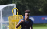 [ẢNH] Chelsea phơi phới lạc quan khi 