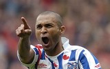 [ẢNH] Những ngôi sao nổi bật nhất từng khoác áo Heerenveen - đội bóng Văn Hậu sắp đầu quân