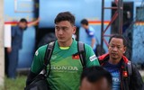 [ẢNH] ĐT Việt Nam 