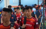 [ẢNH] ĐT Việt Nam 