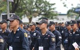 [ẢNH] CĐV Việt Nam 