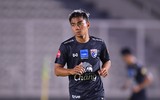 [ẢNH] Tinh thần Thái Lan đang bất ổn sau trận hòa ĐT Việt Nam?